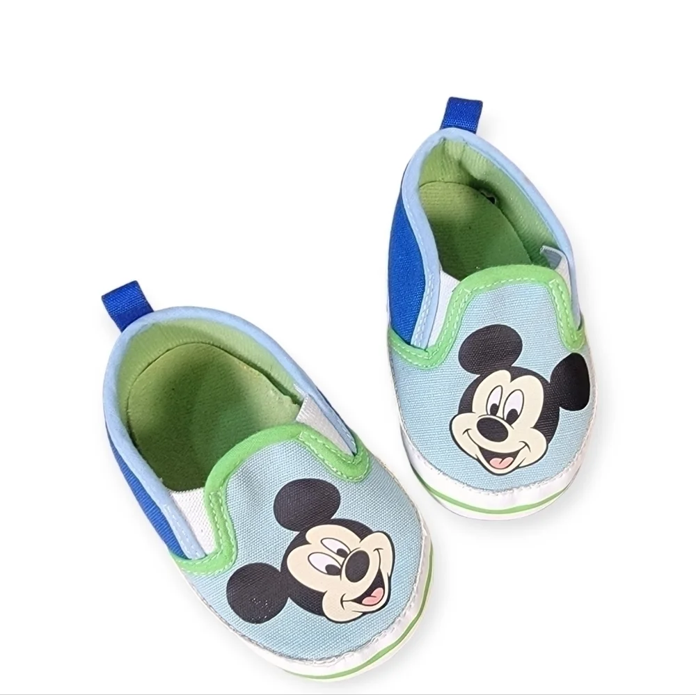 Disney super cute